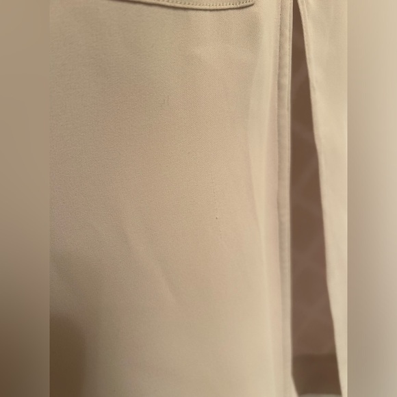 BNWT BABATON KAHLO Long Robe - Picture 13 of 14